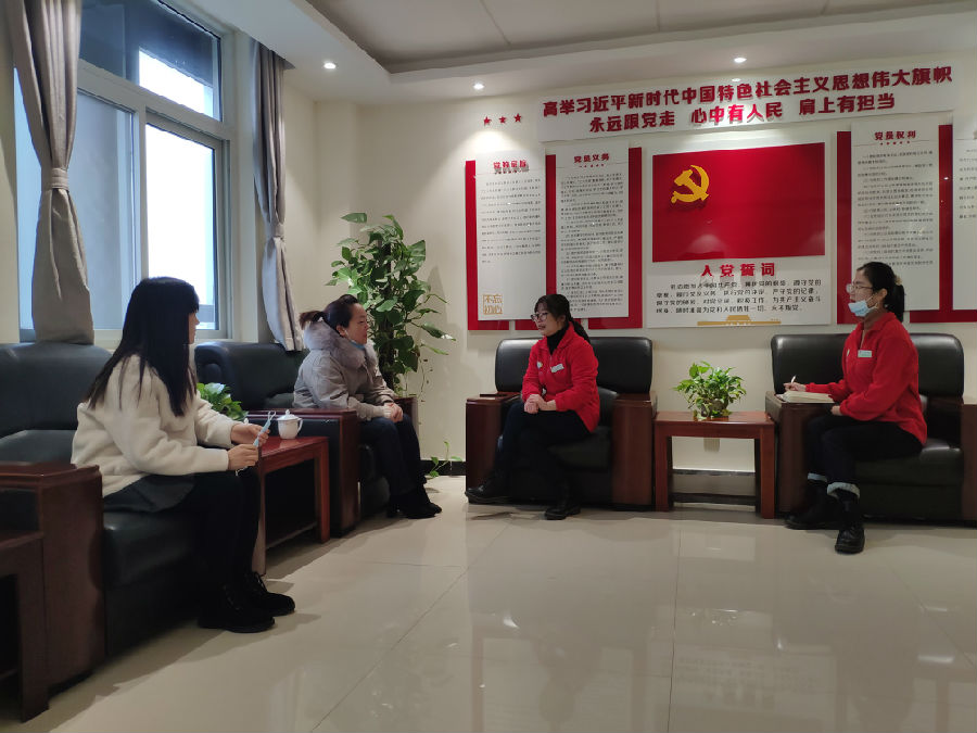 微信图片_20201127075858.jpg