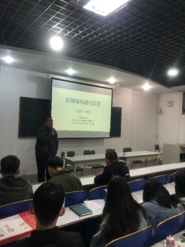 微信图片_20201105084618.jpg
