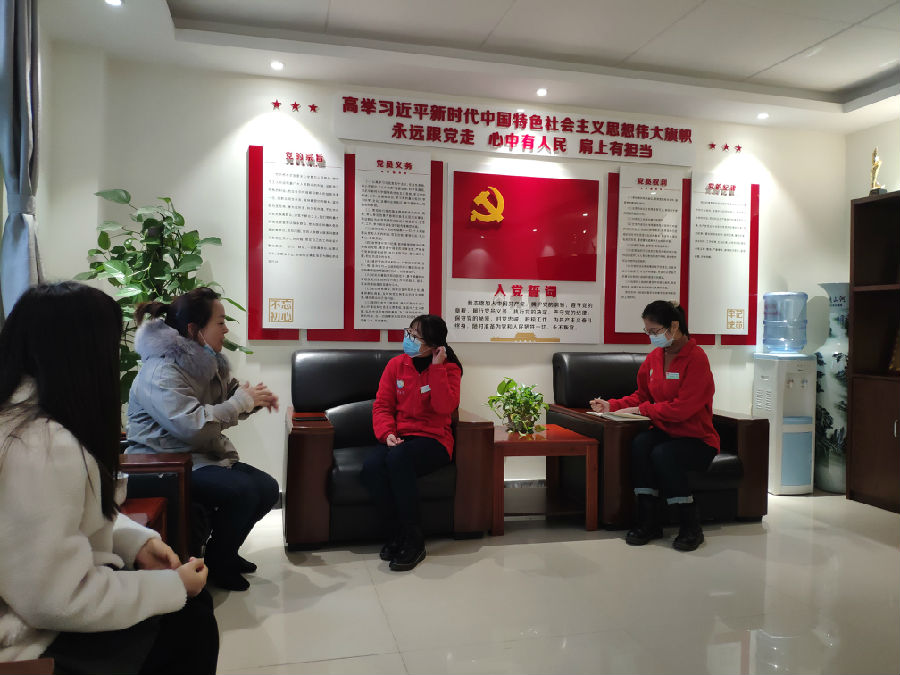 微信图片_20201127075906.jpg