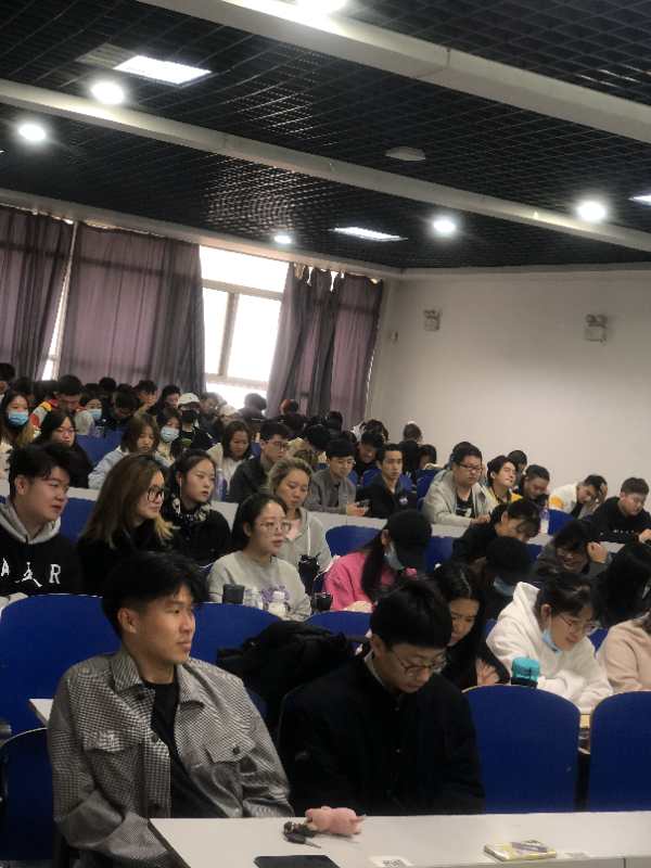 微信图片_20201105084634.jpg